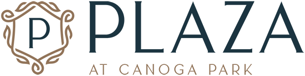 Plaza-Logo