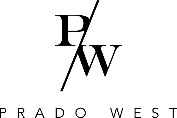 PradoWest-Logo