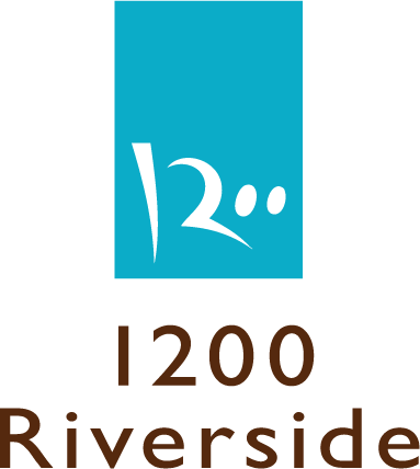 1200 Riverside Logo_NewBlue