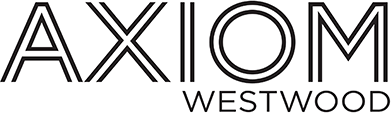 AX-Westwood-Logo