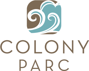 ColonyParc-Logo