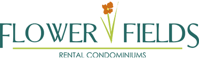 FlowerFields-Logo2