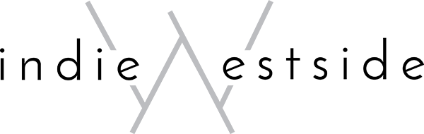IndieWestside-Logo