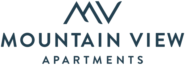 MV-Logo