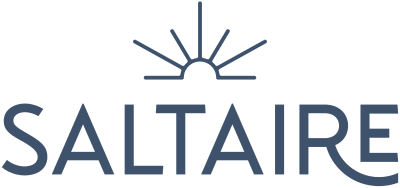 Saltaire-Logo