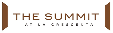 TheSummit-Logo2