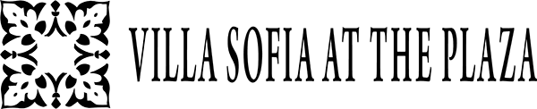 Villa-Sofia-Logo
