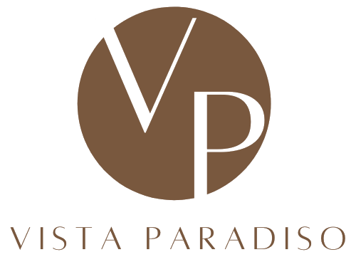VistaParadiso-Logo