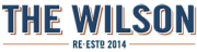 p0664873_final_wilson_logo