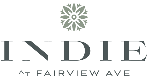 IndieFairview-Logo